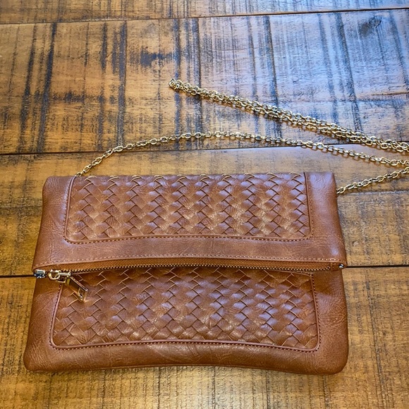 Urban Expressions Handbags - EUC. Urban expressions bag.